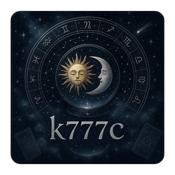 k7777c অ্যাকাউন্ট যাচাই স্ক্রিন