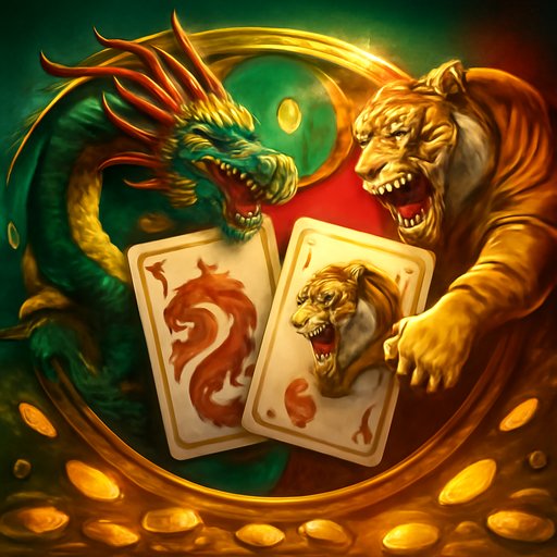k7777c APK ইনস্টল অনুমতি পপআপ